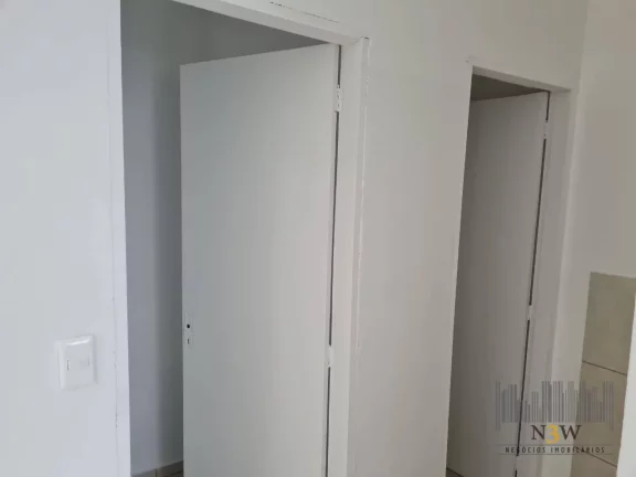 Imagem Prédio para alugar no Piqueri São Paulo com 450 m² 3 pisos e 3 vagas