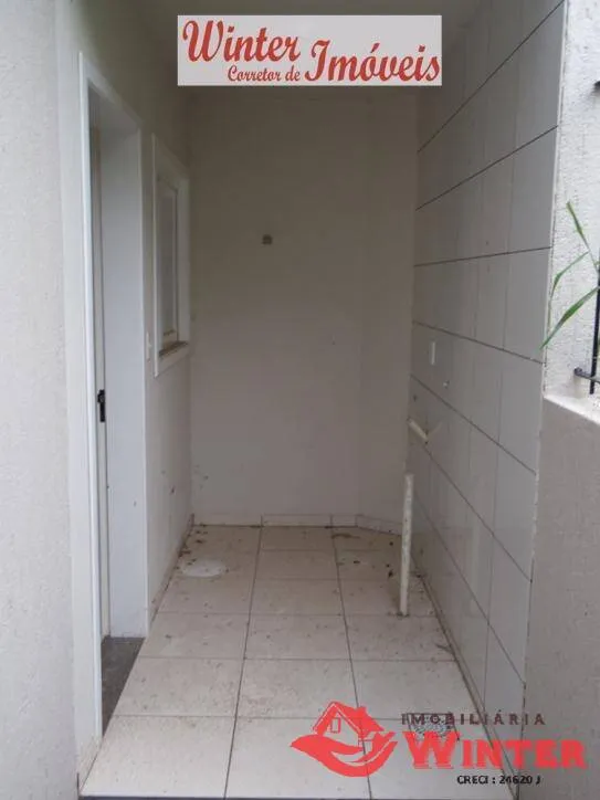 Imagem Casa de 2 dormi no Resid. Morada da Colina, Matiel/Feliz