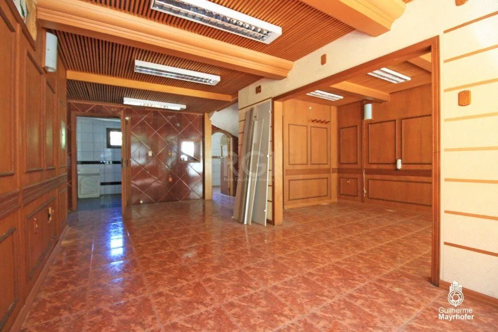 Imagem Casa para Venda - 258m², 3 dormitórios, sendo 1 suites, 3 vagas - Rio Branco