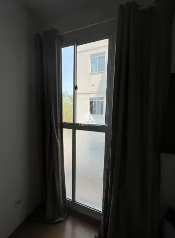Imagem APARTAMENTO SEMIMOBILIADO PARA LOCAÇÃO NO BAIRRO COOPHEMA