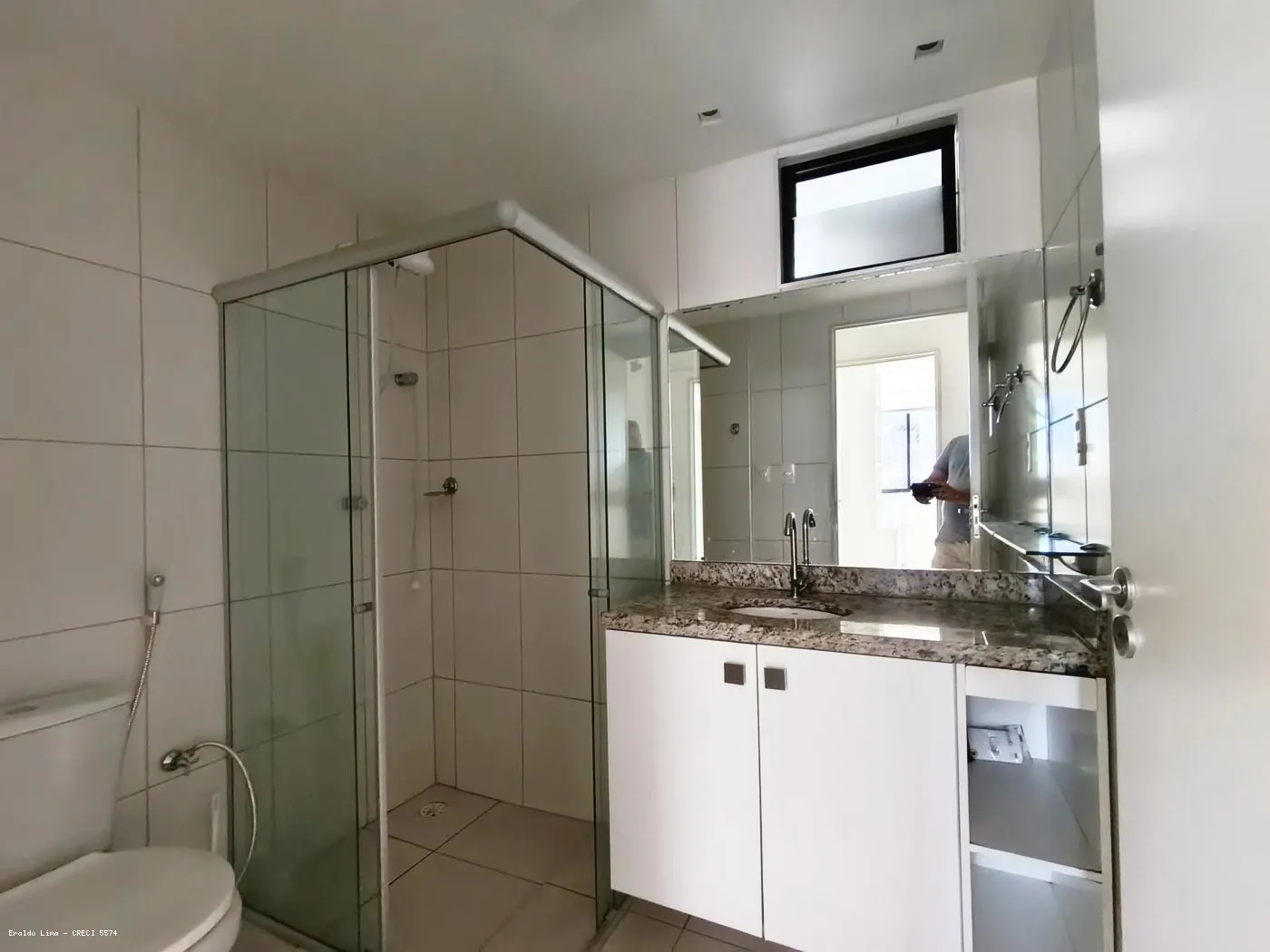 Imagem Apartamento para Venda em Maceió, Jatiúca, 3 dormitórios, 1 suíte, 3 banheiros, 2 vagas