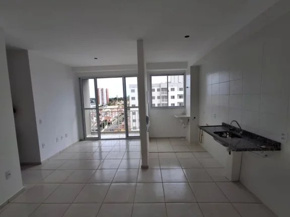 Imagem APARTAMENTO RESIDENCIAL em MANAUS - AM, PONTA NEGRA
