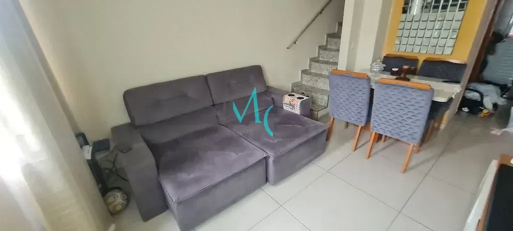 Anuncio Imóvel