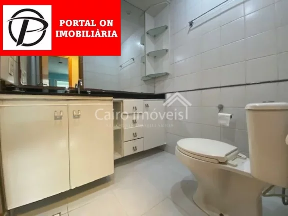Imagem APARTAMENTO RESIDENCIAL em RIO DE JANEIRO - RJ, JACAREPAGUÁ