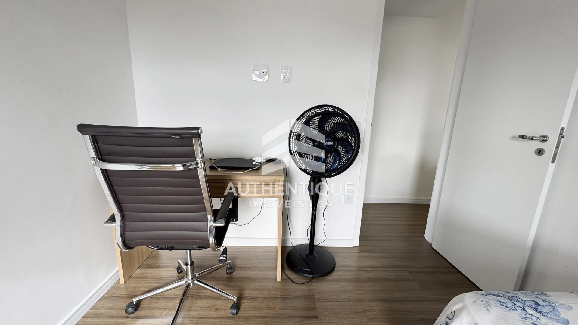 Imagem HIGHLIGHTS PINHEIROS - Apartamento no bairro Pinheiros à venda
