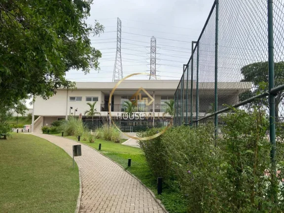 Imagem Lote/ Terreno, 469,50m² - Condomínio Vem Viver, Vivva, Jacareí.