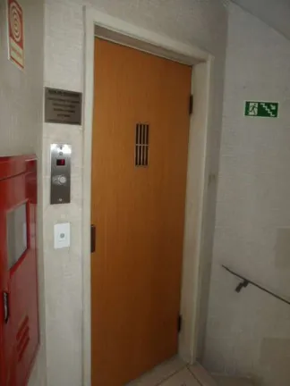 Imagem Apartamento com 3 Quartos à Venda, 300 m² em Cerqueira César - São Paulo