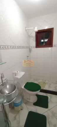 Imagem VENDA EM ARARUAMA - RESIDENCIAL PRAIANO!