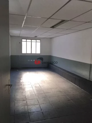 Imagem Sala para Locação 500M², Centro, Santo André - SP