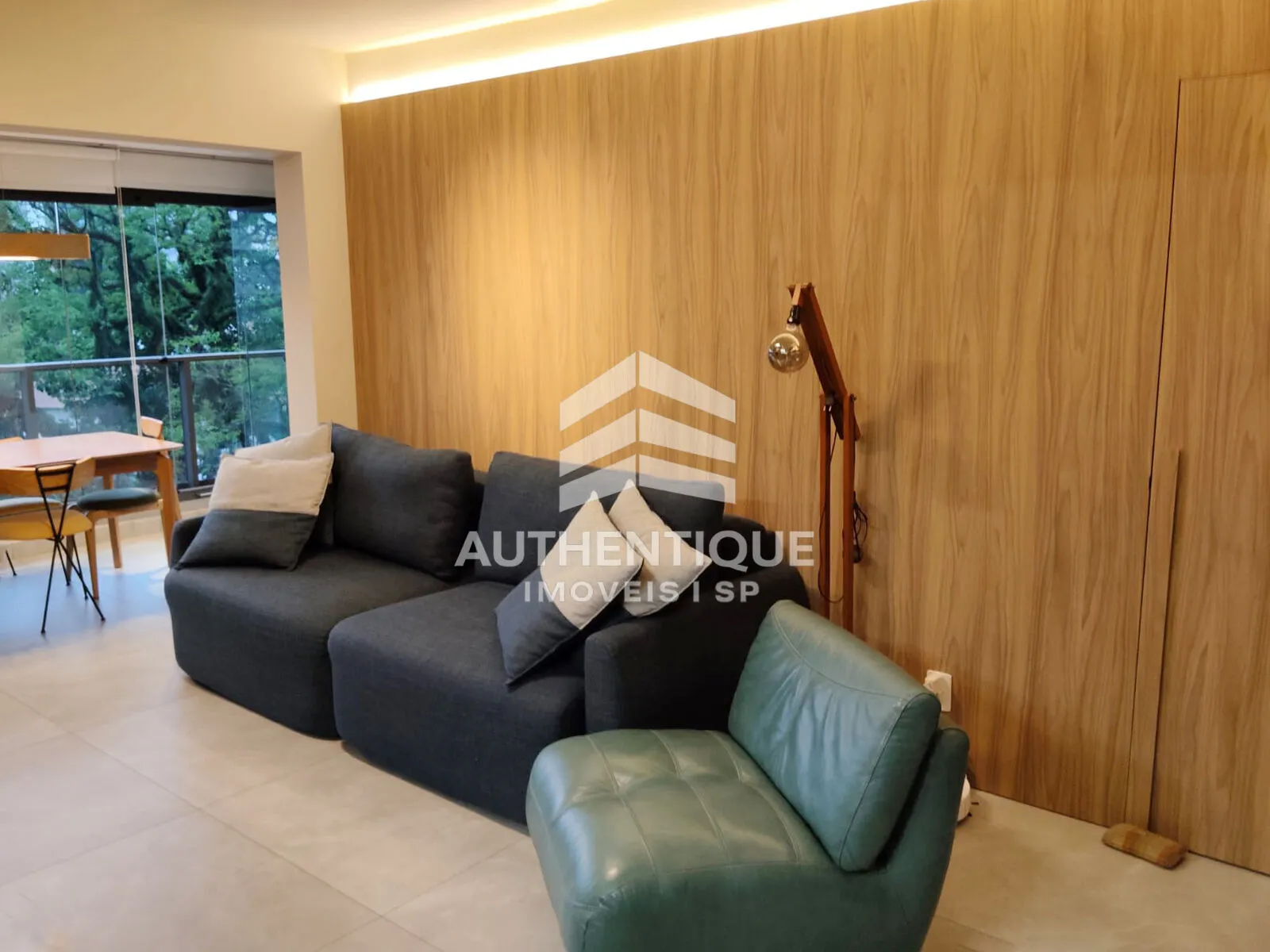 Imagem Essential Vila Mariana - Apartamento à venda no bairro Vila Mariana - São Paulo/SP, Zona Sul