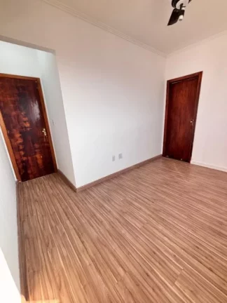 Imagem APARTAMENTO COM 60 m² - GUILHERMINA - PRAIA GRANDE SP