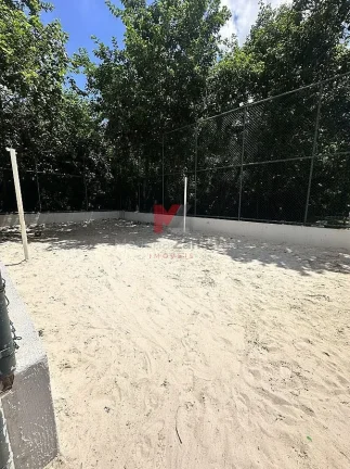 Imagem Apartamento Condomínio Conquista Nature SBO | R$ 165.000