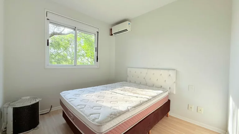 Imagem Apartamento à venda em Porto Alegre, Menino Deus, com 2 quartos, 61,29m2