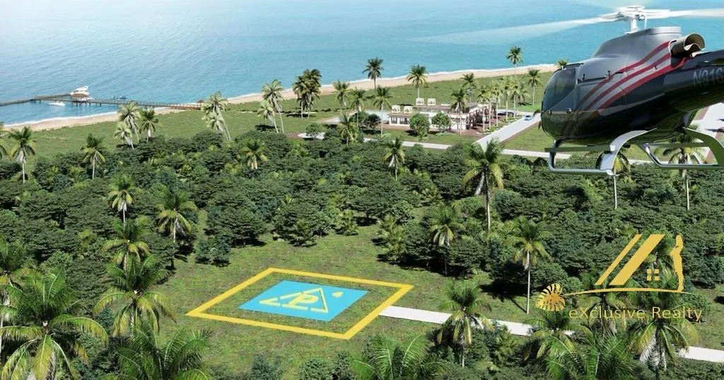 Imagem TERRENO RESIDENCIAL em Maraú - Bahia,