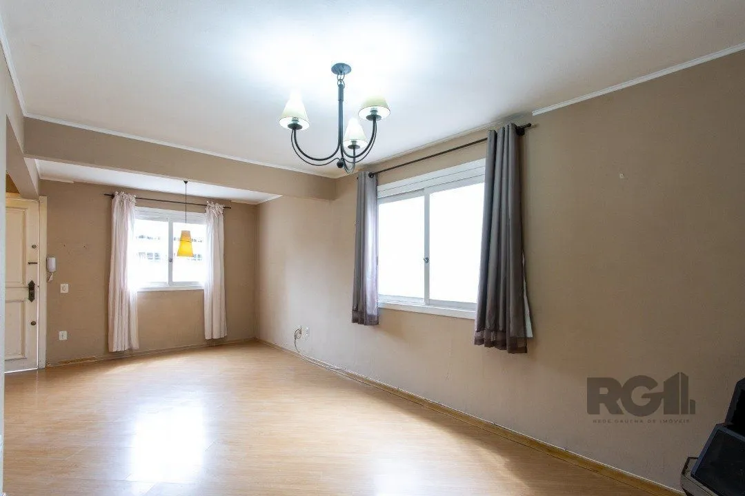Imagem Casa de Condomínio em Tristeza