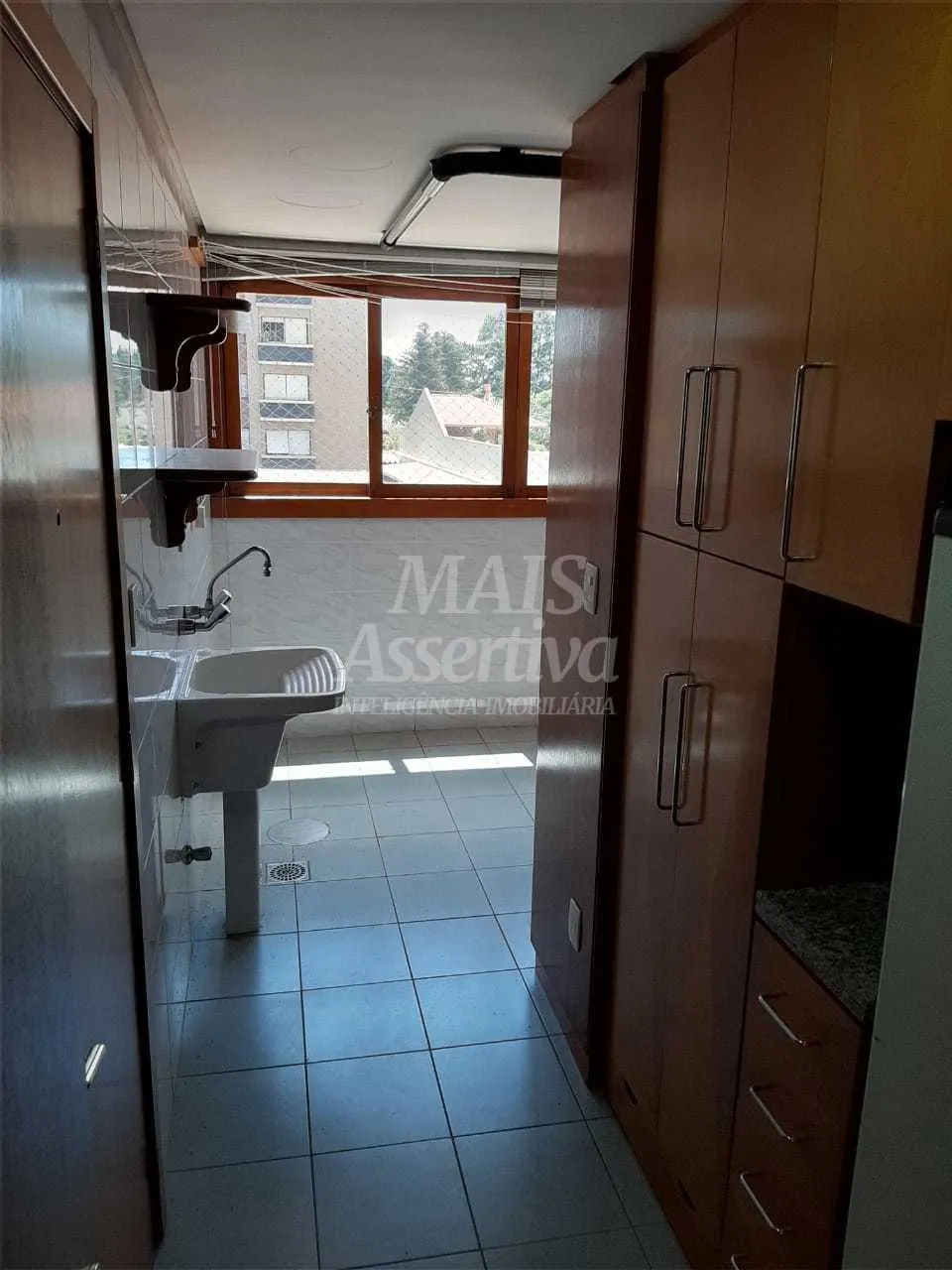 Imagem EXCELENTE APARTAMENTO PARA VENDA, EM NOVO HAMBURGO - CENTRO
