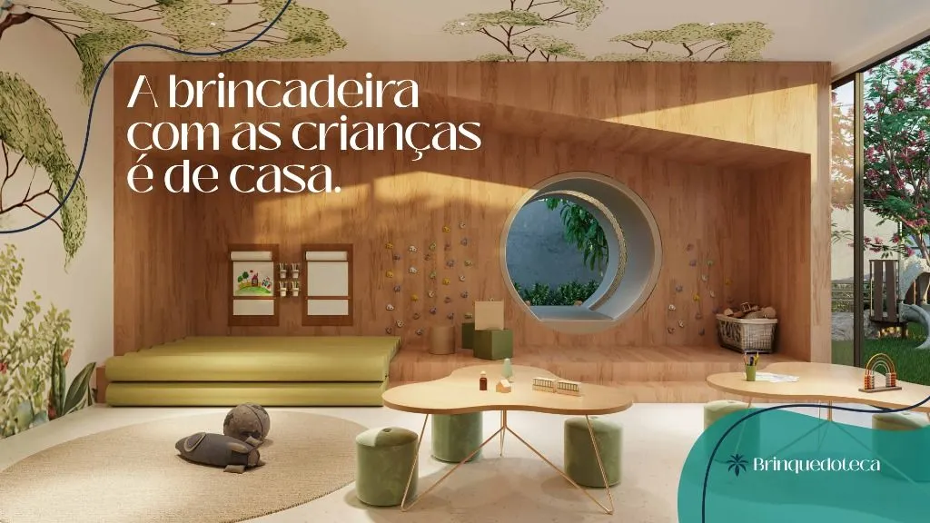 Imagem Apartamento com 3 dormitórios à venda, 128 m² por R$ 1.149.999,00 - Camboinha - Cabedelo/PB