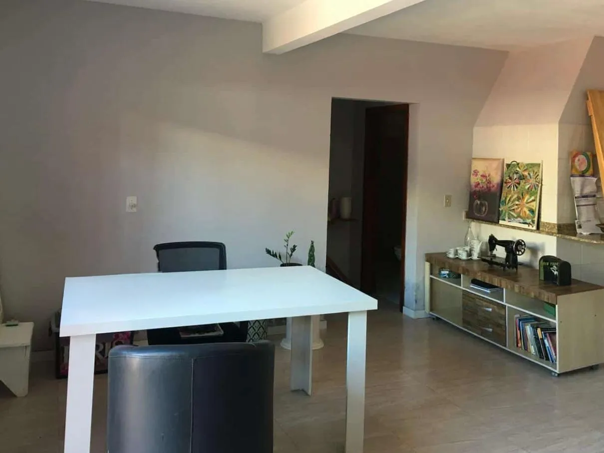 Imagem Casa à venda com 210m2 por R$ 1.650.000,00