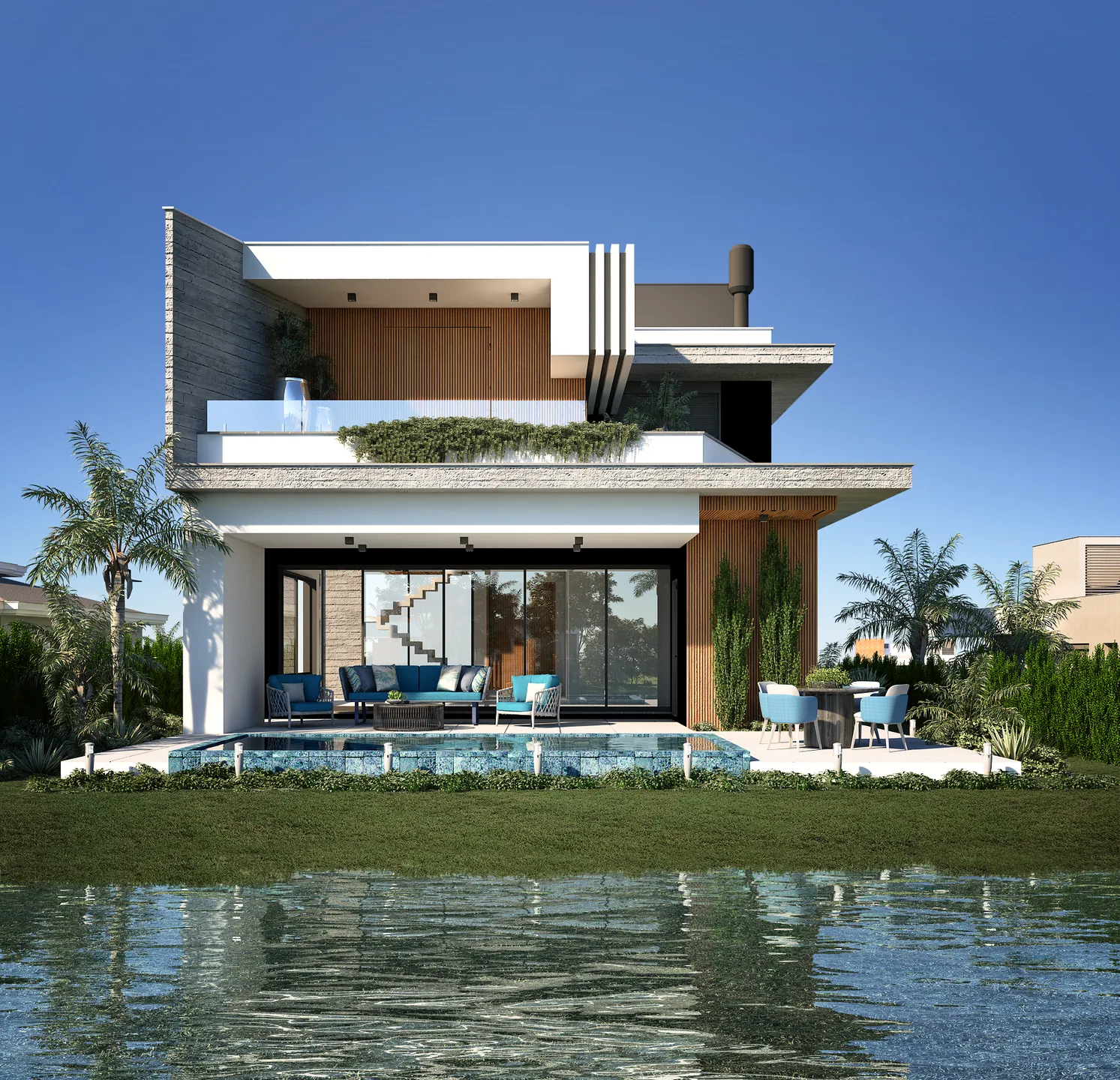 Imagem Casa à venda em Torres, Guarita, com 4 quartos, 283m2