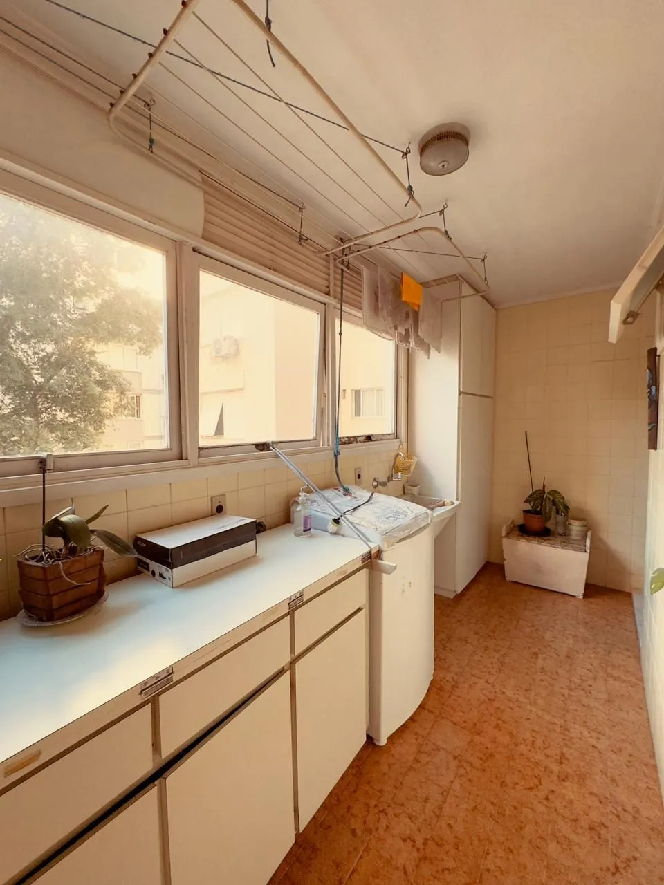 Imagem EXCLUSIVIDADE, LOCALIZAÇÃO E VISTA PRIVILEGIADA NO CORAÇÃO DO MOINHOS DE VENTO
