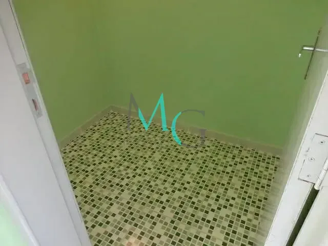 Imagem Casa à venda 3 quartos, Bairro Salim, em Campo Grande, Rio de Janeiro, RJ