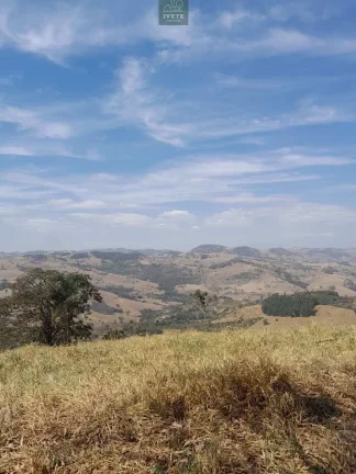 Imagem Terrenos a partir de R$600.000,00 ou R$30 o m2 à Venda no Bairro do Serrote – Socorro/SP