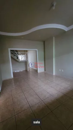 Imagem Imóveis Belém vende casa na Major Eliezer