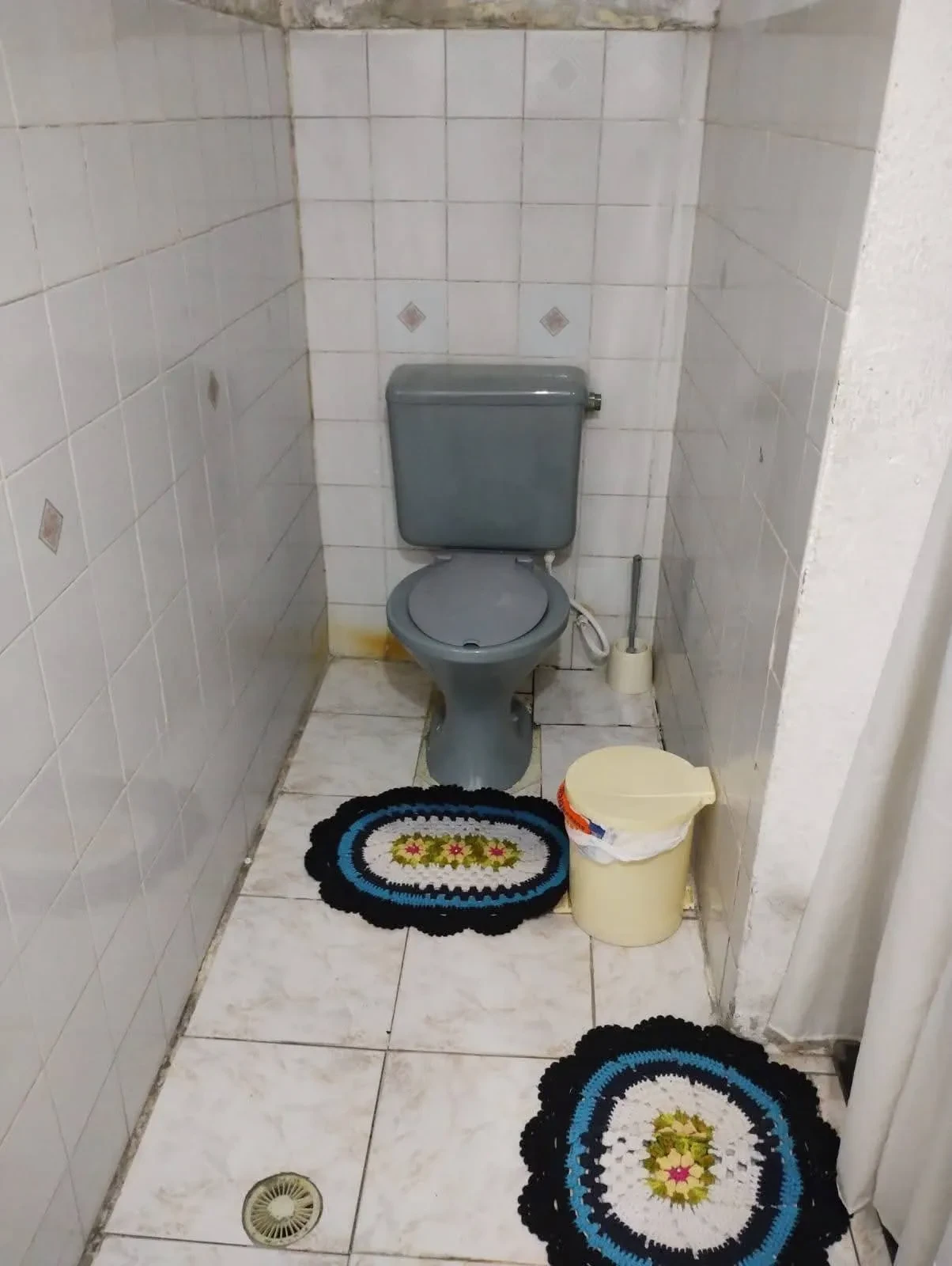 Imagem Sobrado com 3 Quartos à Venda, 125 m² em Vila Indiana - Taboão da Serra