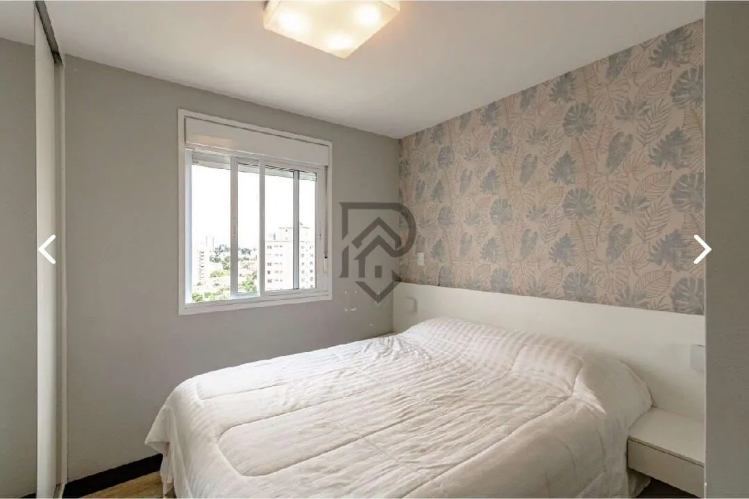 Imagem Apartamento Chacara Klabin com varanda gourmet