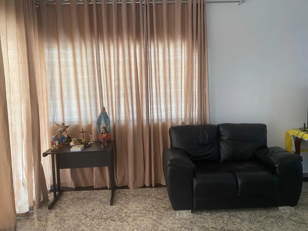 Imagem Sítio à Venda em Esmeraldas/MG Área: 8.000 m² em condomínio fechado