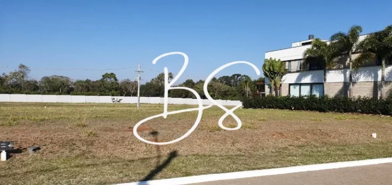 Imagem TERRENO RESIDENCIAL em IGREJINHA - RS, Figueira