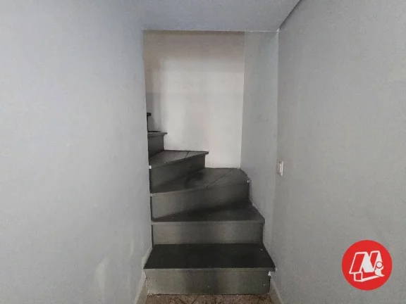 Imagem Loja para alugar, 113 m² por R$ 4.695,00/mês - Petrópolis - Porto Alegre/RS