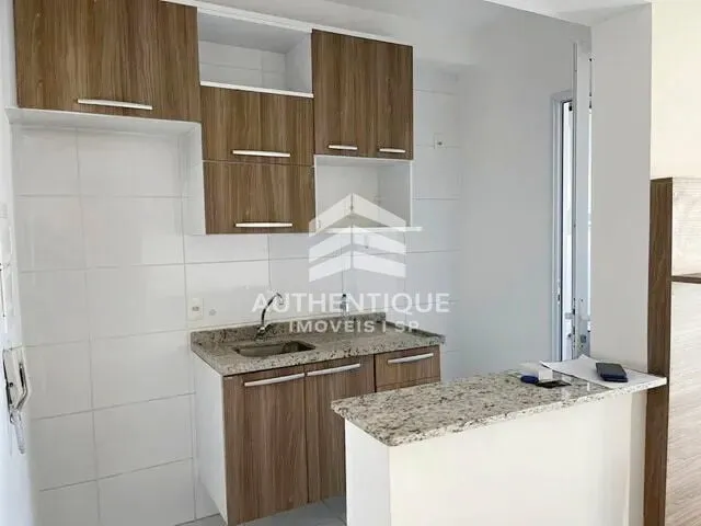 Imagem WIN ALTO DA BOA VISTA - Apartamento à venda no bairro Santo Amaro - São Paulo/SP, Zona Sul
