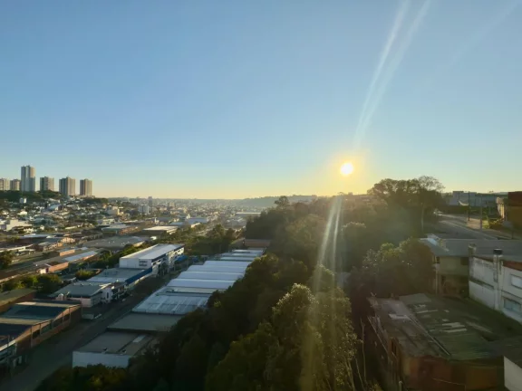 Imagem Apartamento 3 quartos para venda no bairro Nossa Senhora de Fátima em Caxias do Sul