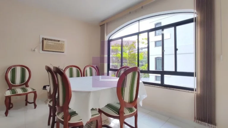 Imagem LINDO APARTAMENTO COM ILUMINAÇÃO NATURAL!!