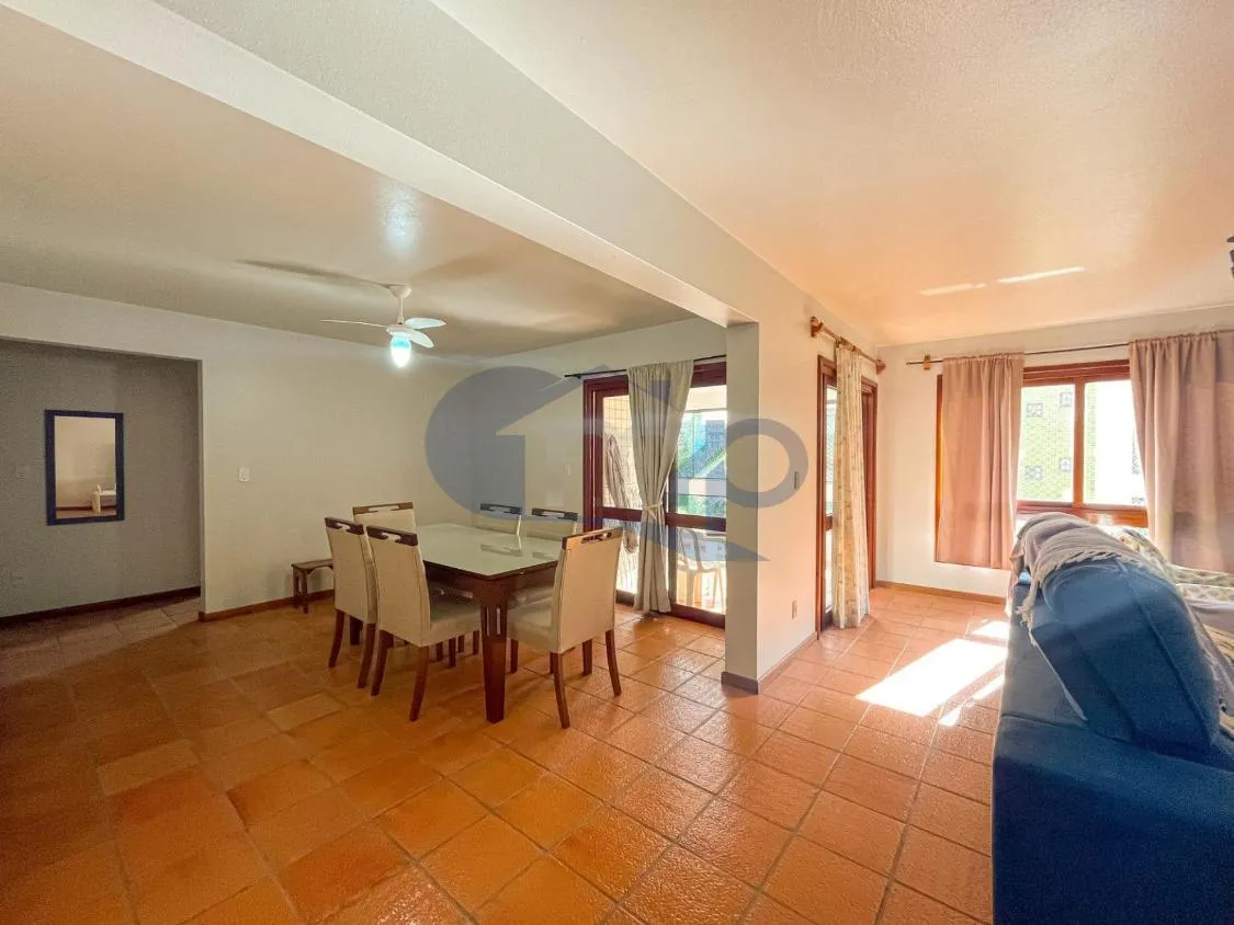 Imagem Apartamento a venda com 3 dormitorios no centro de Torres/RS
