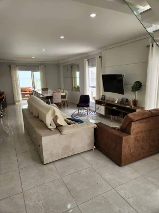 Imagem Residencial Villa Rica - Porteira Fechada!