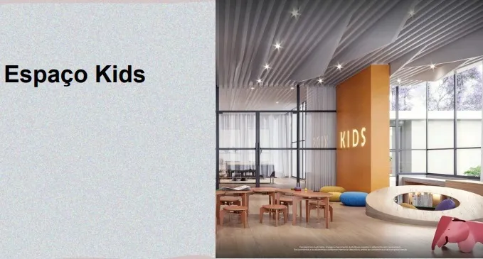 Imagem Apartamento para venda
