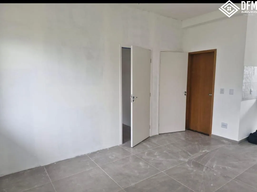 Imagem Apartamento com 2 Dormitorio(s) localizado(a) no bairro Vila São Paulo em Mogi das Cruzes / Mato Grosso do Sul Ref.:80965374