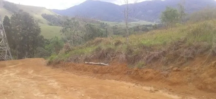 Imagem Terreno à venda 10000M², Mandú, Pindamonhangaba - SP