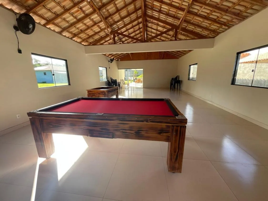 Imagem VENDE-SE EXCELENTE CHÁCARA EM ESMERALDAS / com 3.000 m² de terreno