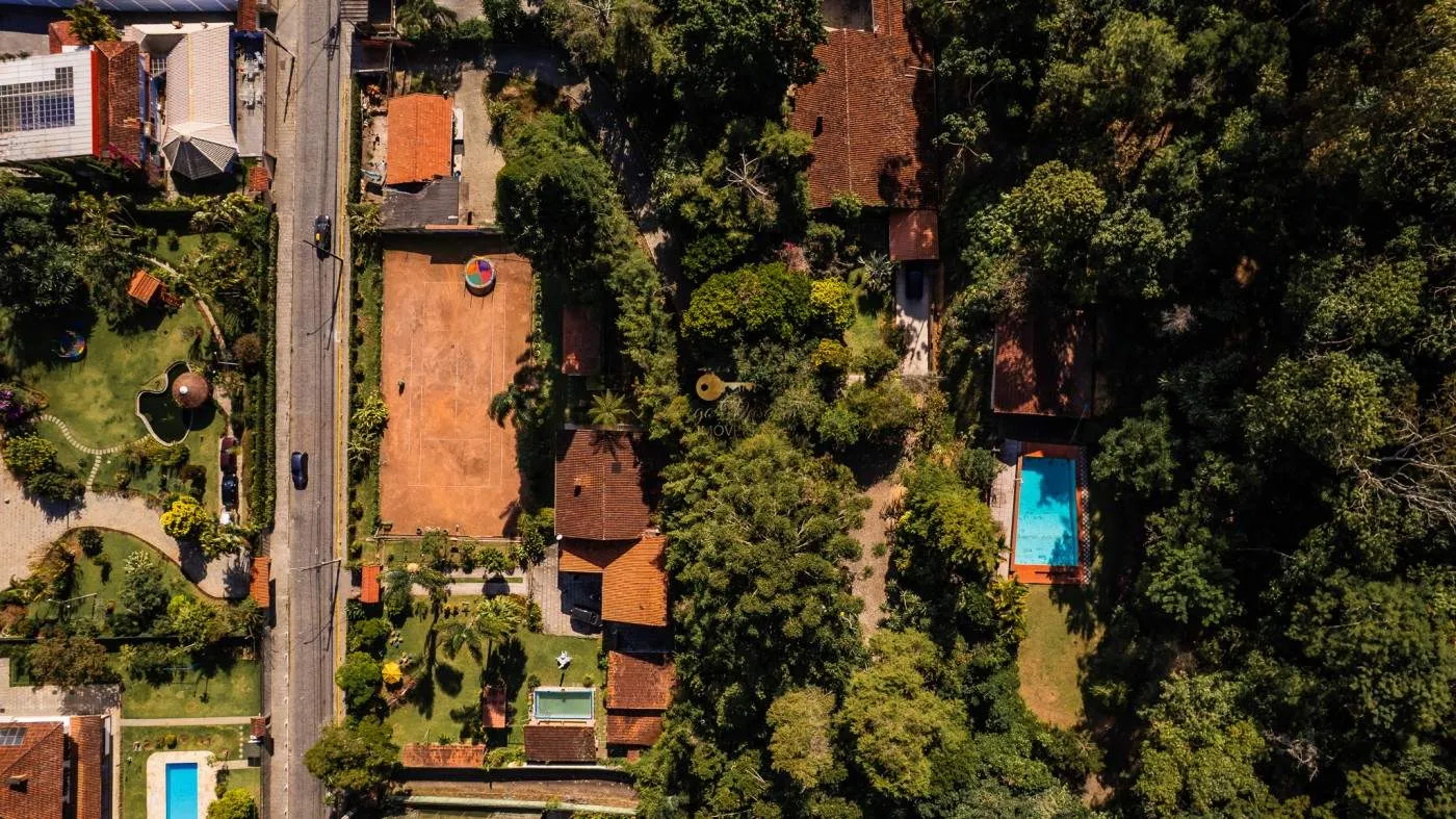 Imagem Casa para Venda no bairro Pimenteiras