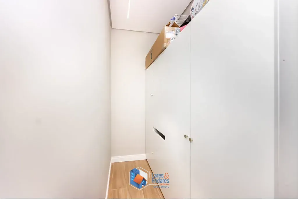 Imagem Apartamento à venda 2 Quartos 2 Suites 2 Vagas 88M² Vila Andrade São Paulo - SP