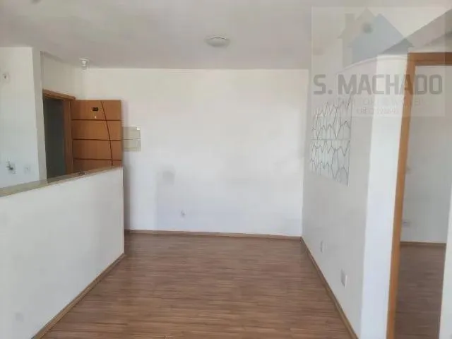 Imagem Apartamento para Venda em Santo André / SP no bairro Utinga