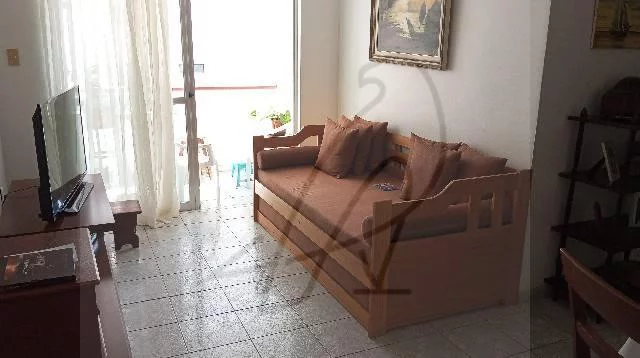 Imagem Bom Ap 2 quartos (1 suíte), 74m2, nascente, Pituba, Salvador-Ba