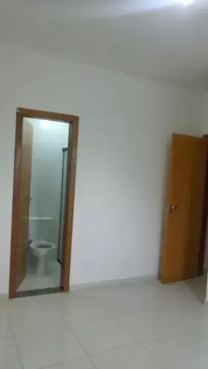 Imagem Apartamento à venda, Vila São José, Taubaté, SP