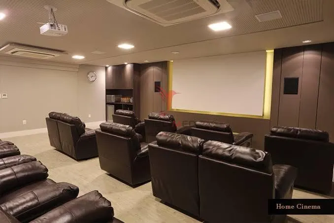 Imagem Vende-se em Tambaú ,perto da praia,apartamento estilo flat pronto para rentabilizar