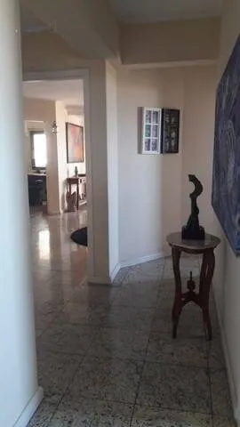 Imagem Apartamento à venda 3 Quartos, 1 Suite, 2 Vagas, 148M², Jardim das Nações, Taubaté - SP | Portal da Independência