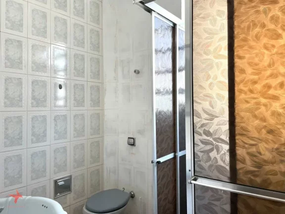 Imagem Apartamento à venda em São Paulo-SP, Pinheiros, 2 quartos, 1 sala, 1 banheiro, 82m² - Imperdível oportunidade no coração da cidade!