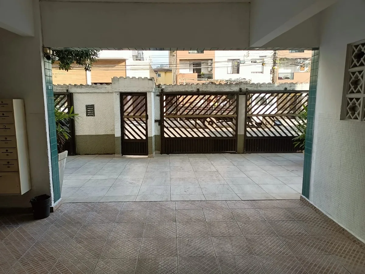 Imagem Oportunidade de Apartamento na Baixada!!!!